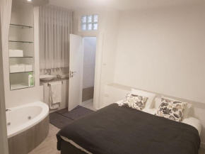 Boutique Apartment